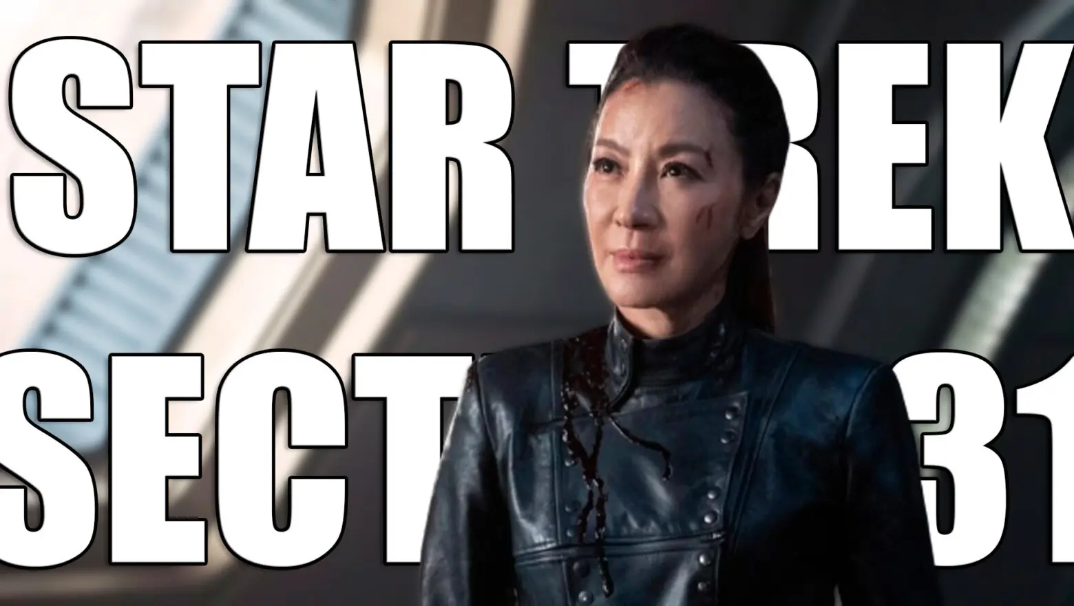 star trek section 31 pelicula