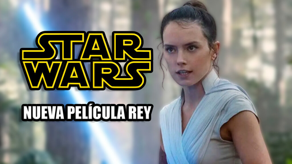 star wars new jedi order