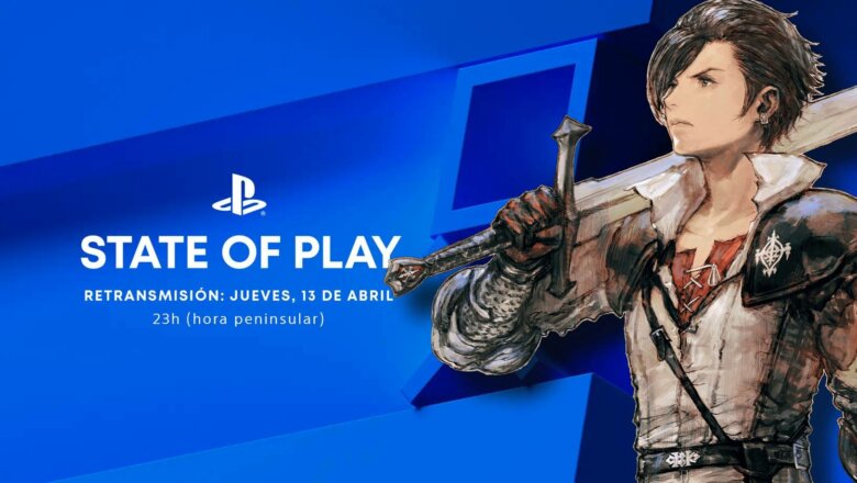 Cabecera juego