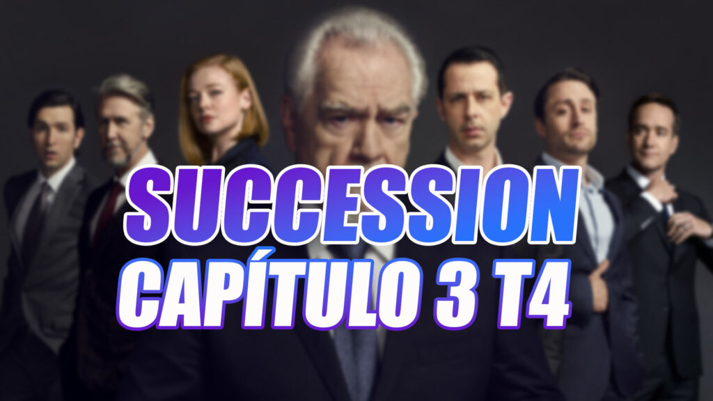 successionc3t4