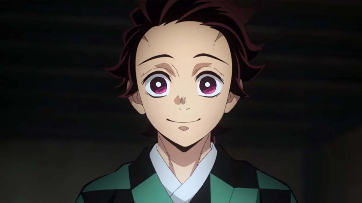 sumiyoshi kimetsu no yaiba