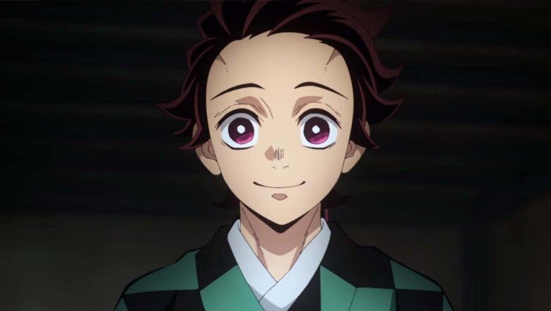 Kimetsu No Yaiba: Who Is Sumiyoshi And Why Does He Look So Much Like ...