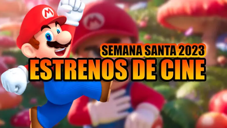 Contenido relacionado con otras películas que te pueden interesar