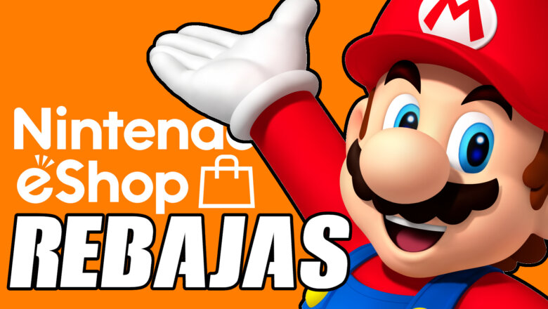 Cabecera juego