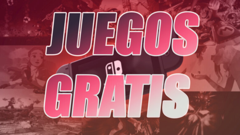 Cabecera juego