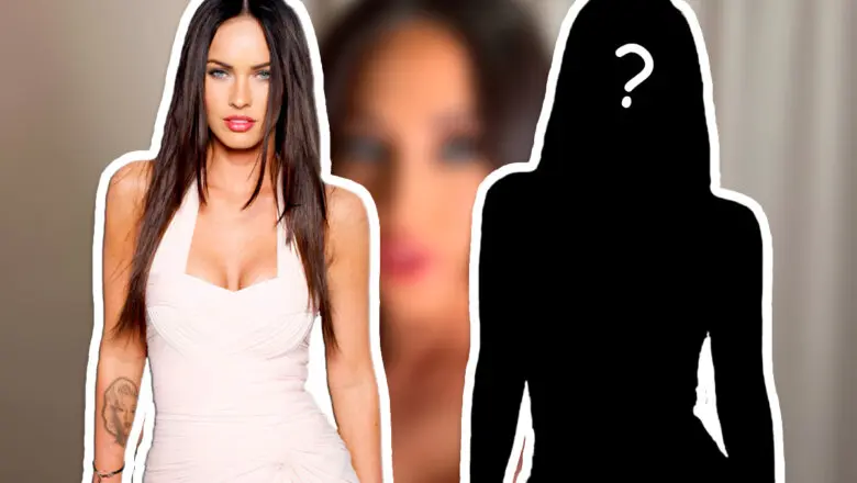 taylor ryan doble megan fox