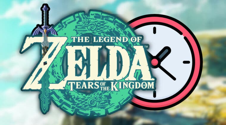Imagen de Las previews de Zelda: Tears of the Kingdom estarían a punto de salir, según un insider