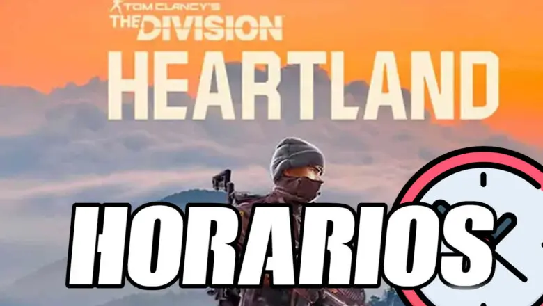 The Division