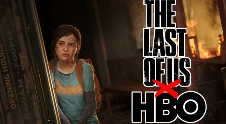 Imagen de The Last of Us: Parte I recibe dos nuevas camisetas gratis para Ellie inspiradas en la serie
