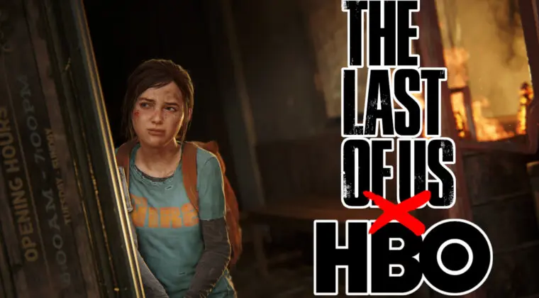 Imagen de The Last of Us: Parte I recibe dos nuevas camisetas gratis para Ellie inspiradas en la serie