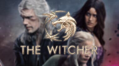 Imagen de Tráiler Volumen 2 de la Temporada 3 de The Witcher: espectacular es poco (¡y queda nada!)