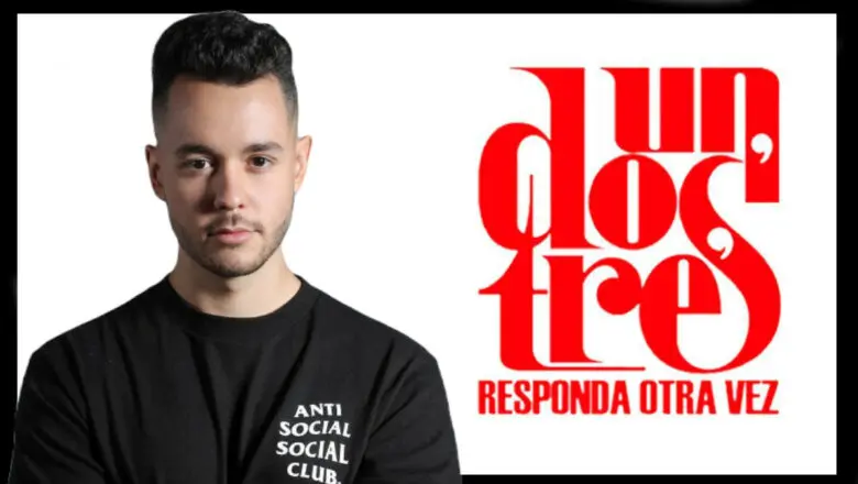TheGrefg