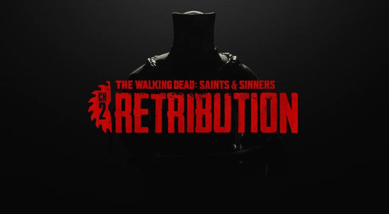Imagen de Análisis de The Walking Dead: Saints & Sinners - Chapter 2: Retribution