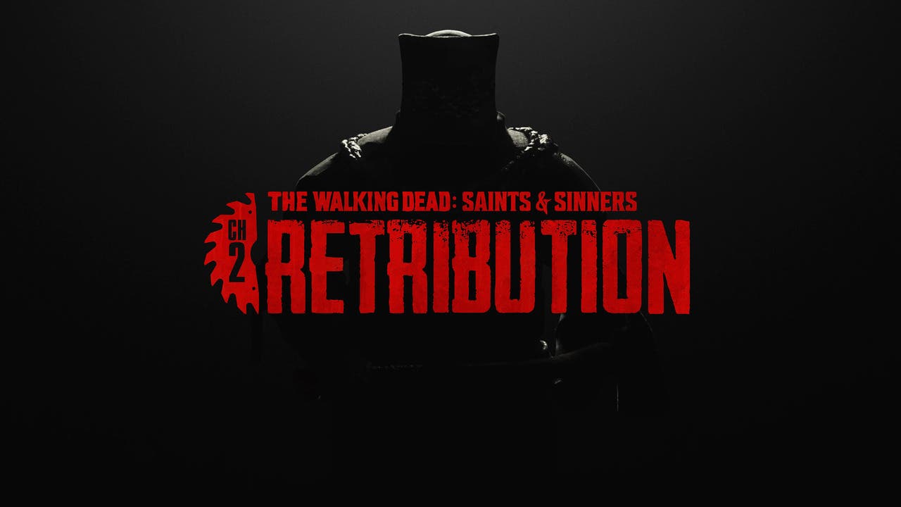 Analysis of The Walking Dead: Saints & Sinners – Chapter 2: Retribution
