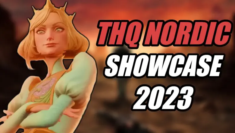 thq