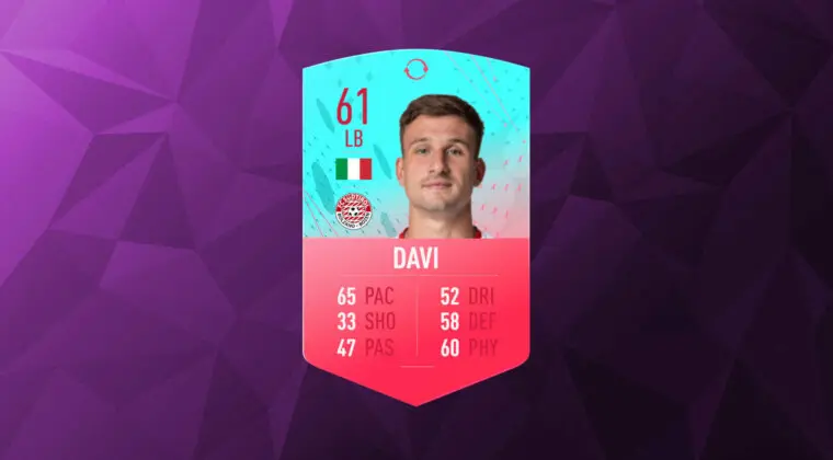 Imagen de FIFA 23: nuevo token FUT Birthday Swaps disponible en Fiesta de primera adquisición