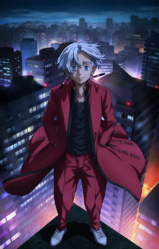 tokyo-revengers-kv-temporada-3