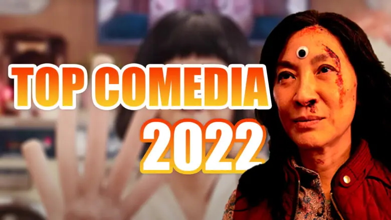 top risa streaming 2022