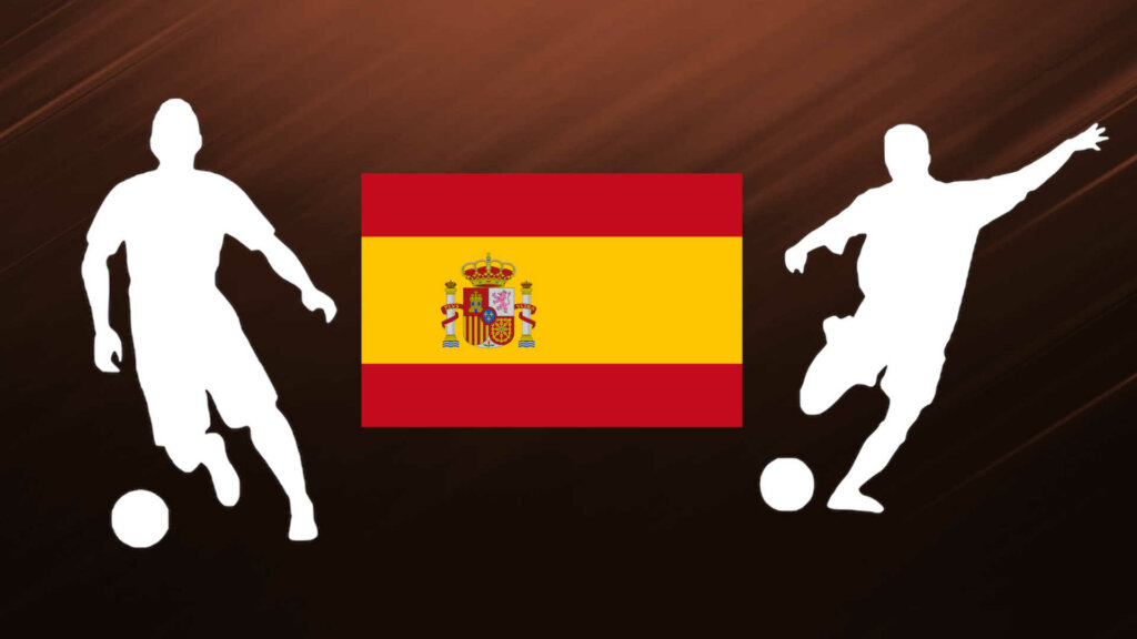 torres y raul trophy titans filtracion fifa 23