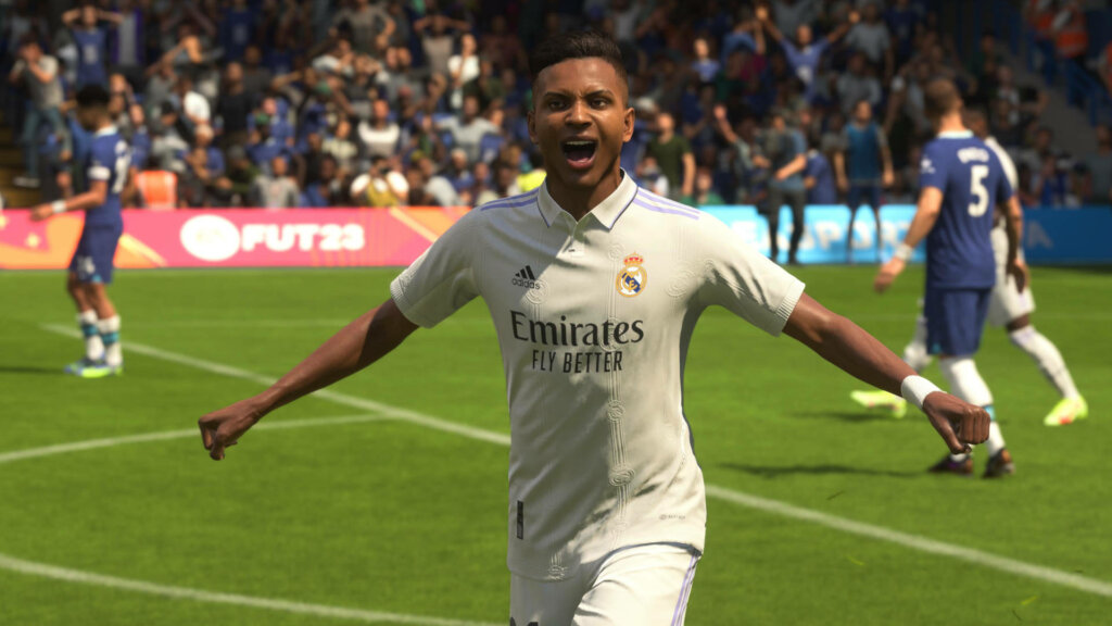 tots asegurado filtracion fifa 23