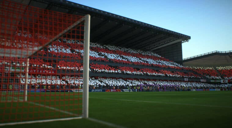 Imagen de FIFA 23: filtrado un TOTS gratuito de la Eredivisie