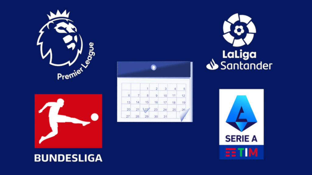 tots orden de votacion fifa 23 1