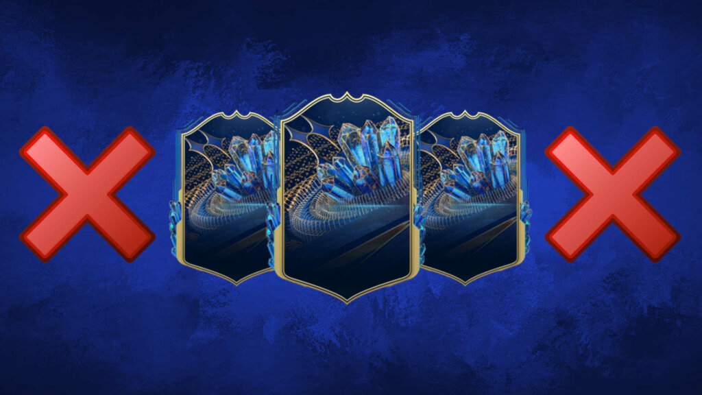 tots que probablemente seran eliminados fifa 23
