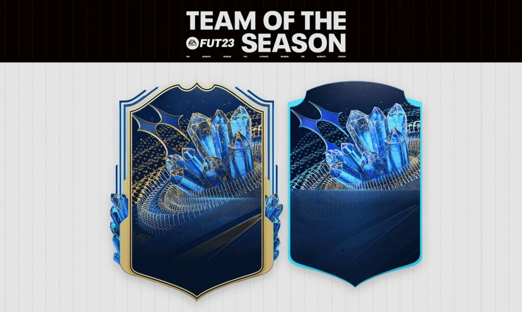 tots y tots moments diseno fifa 23 e1712229600638