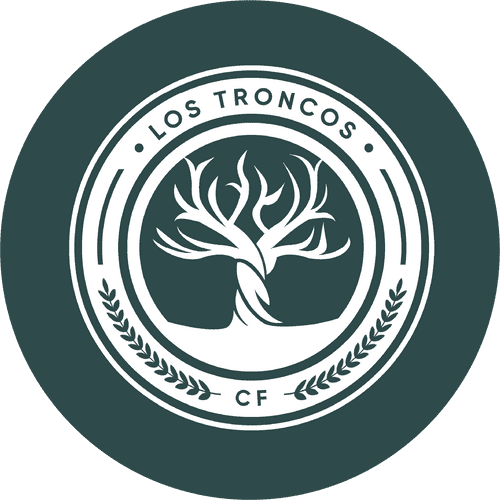 los Troncos FC kings league