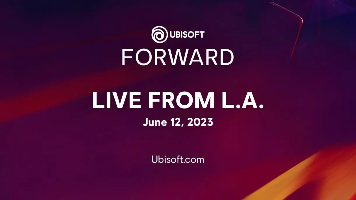 ubisoft forward 1