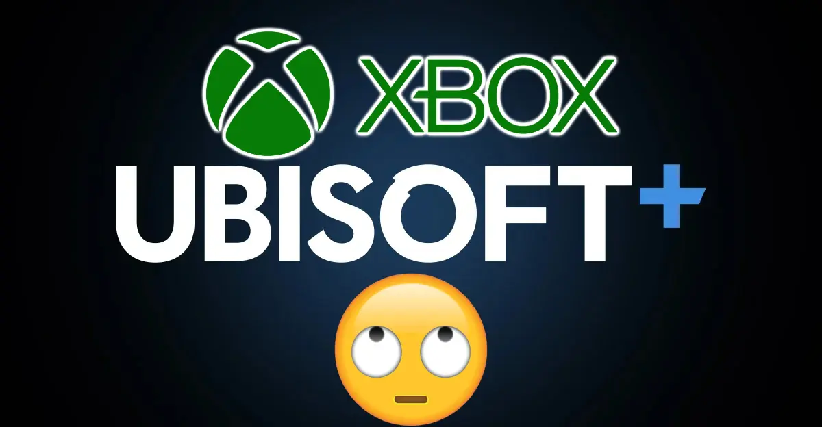 xbox