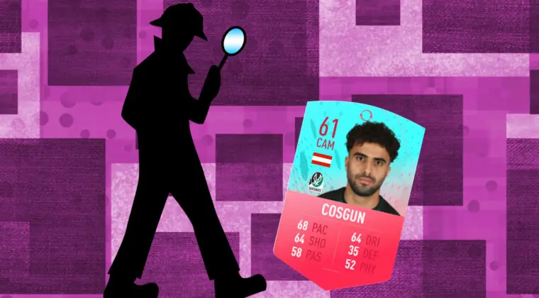 Imagen de FIFA 23: así puedes conseguir el último token FUT Birthday Swaps