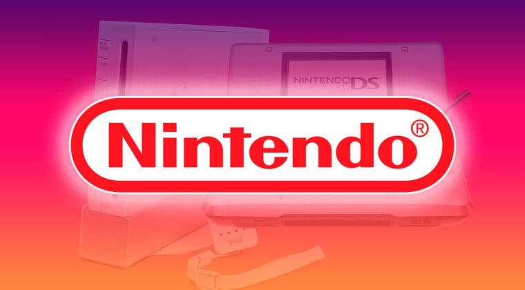 Imagen de Ventas totales de todas las consolas vendidas de Nintendo de la historia