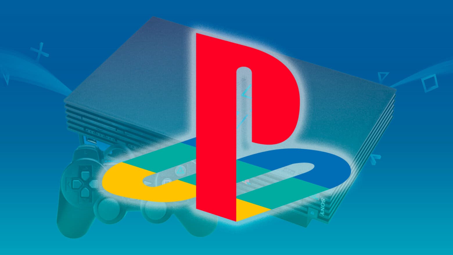 ventas consolas de playstation