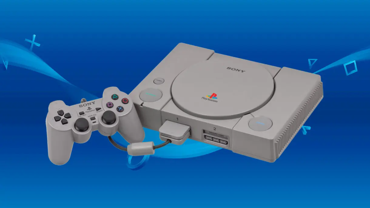 ventas ps1