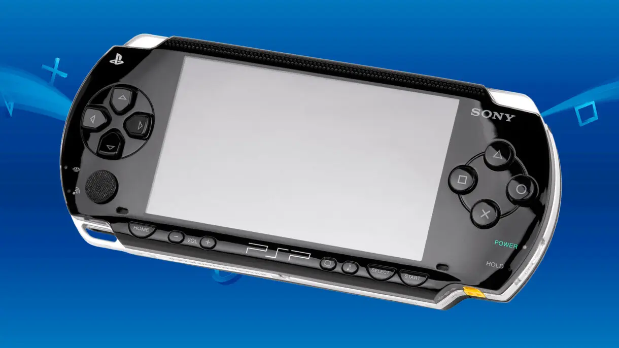 ventas psp