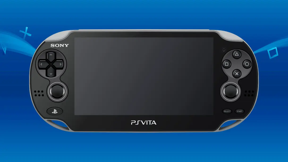 ventas psvita