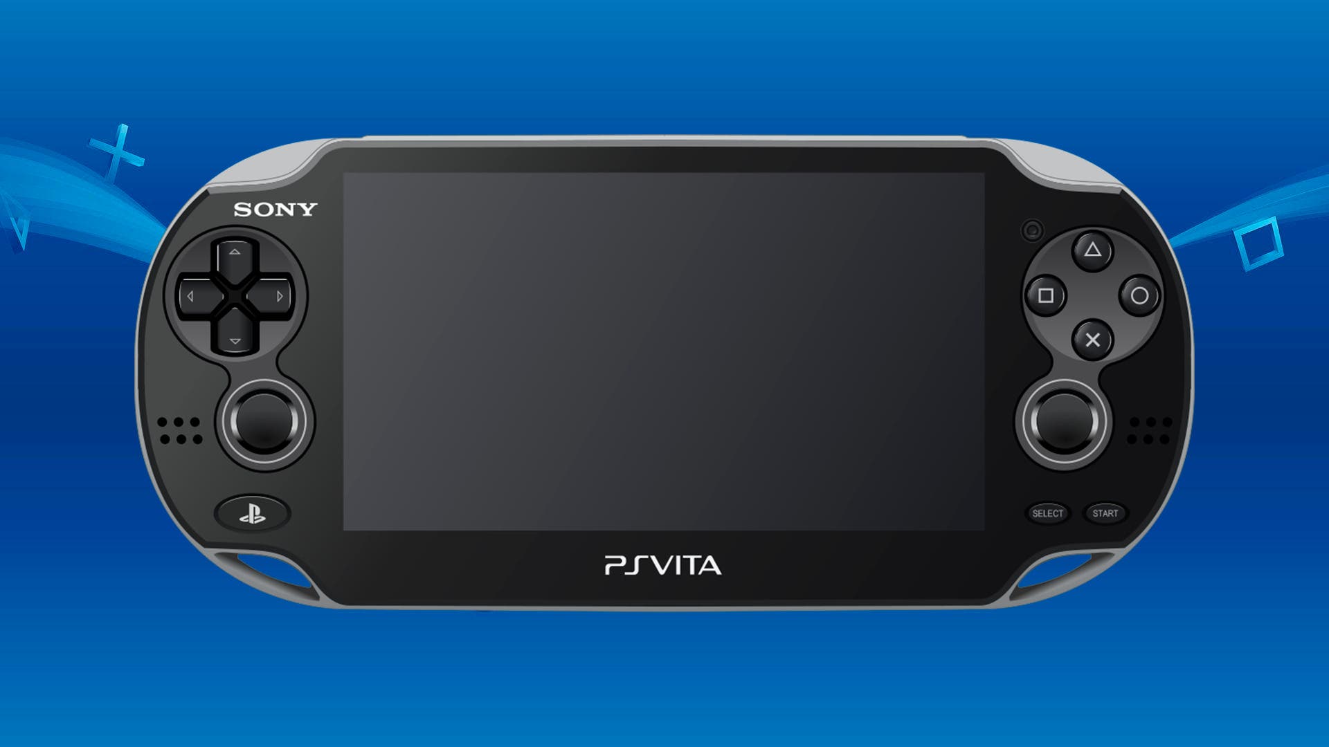 PlayStation Vita: fecha de lanzamiento en España en febrero