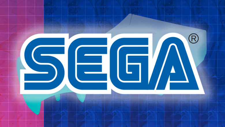 ventas-sega