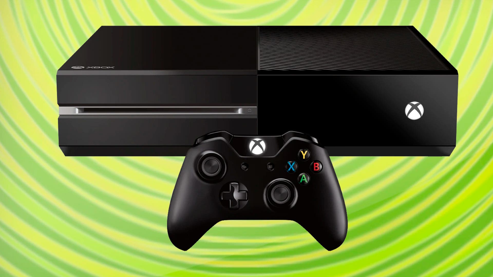 Ventas totales de todas las consolas de la historia de Xbox hasta febrero  2024