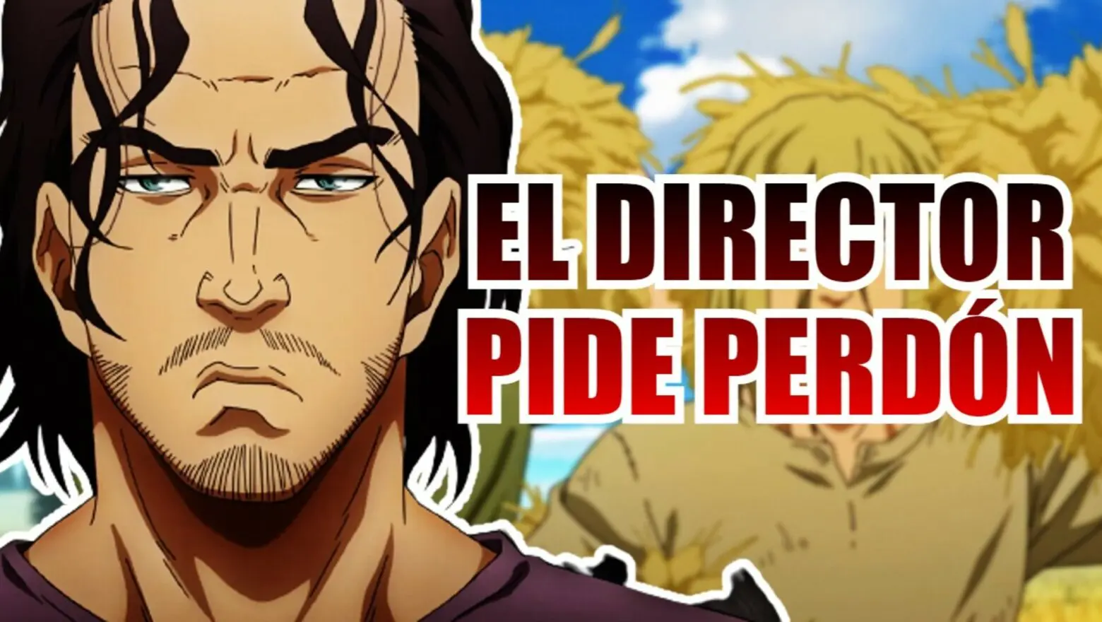 vinland saga s2 director (1)