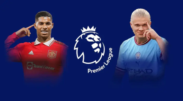 Imagen de FIFA 23: comienza la votación al TOTS de la Premier League y estos son sus candidatos