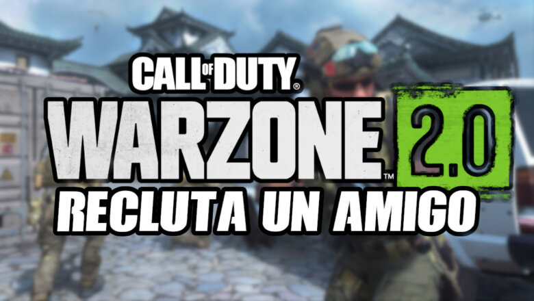 Cabecera juego