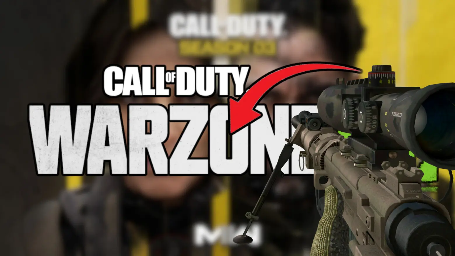 Warzone 2
