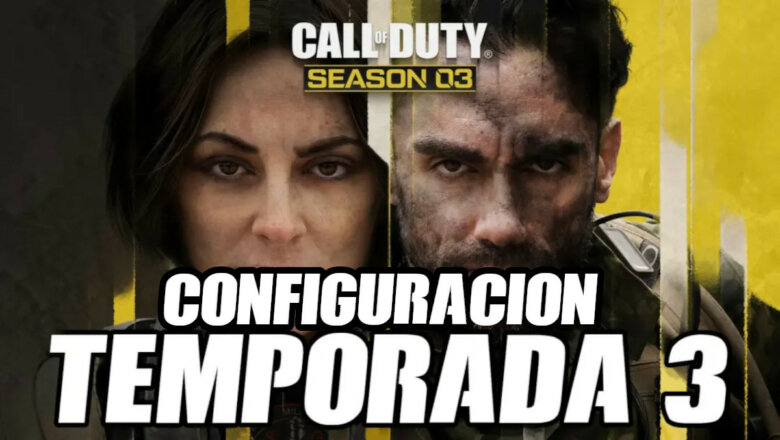 Cabecera juego
