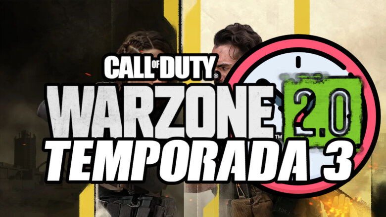 Cabecera juego