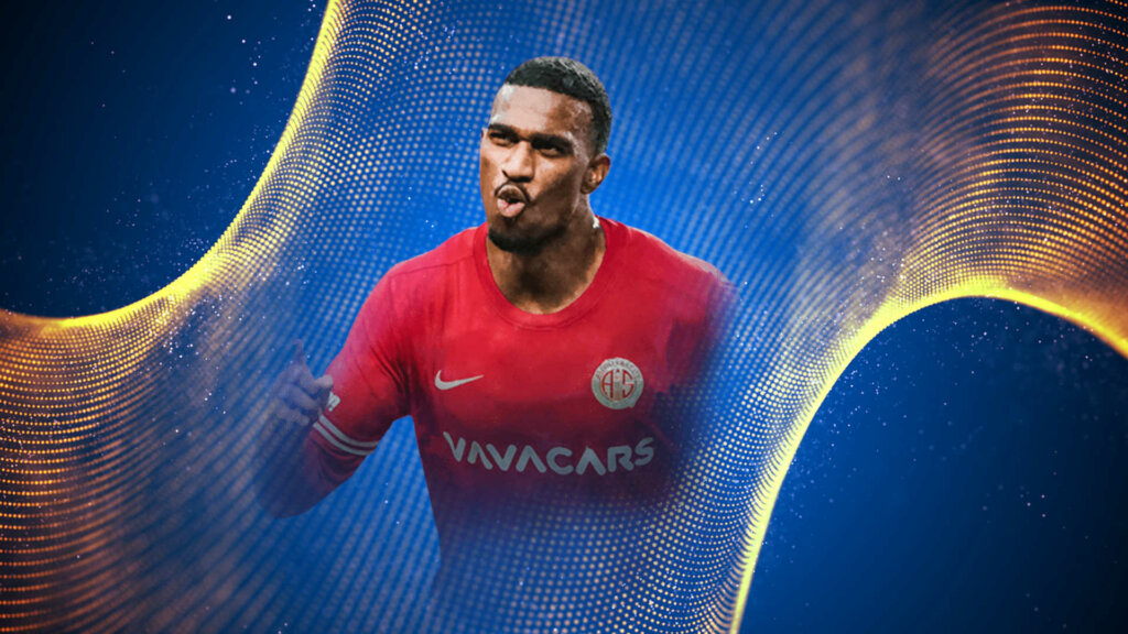 wright tots gratuito plata fifa 23