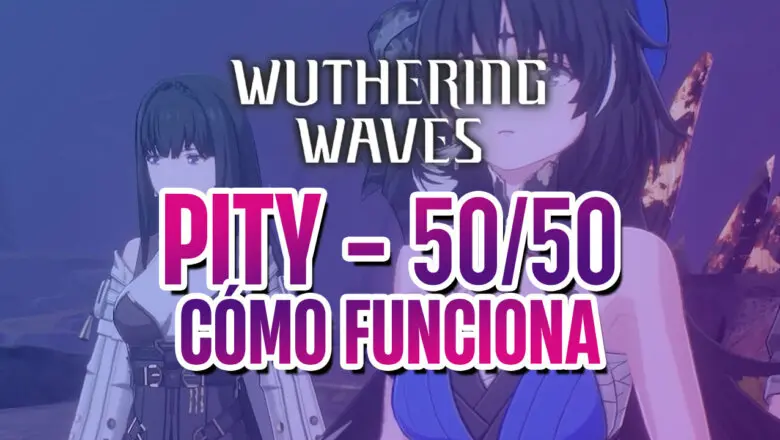 wuthering waves pity