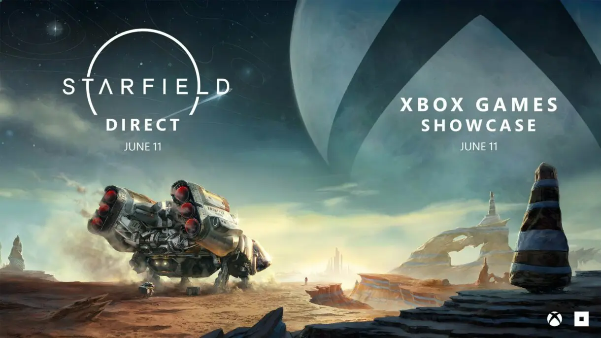 xbox direct