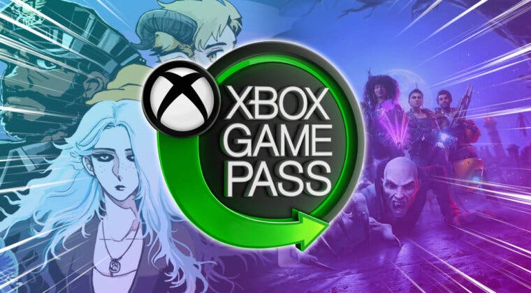 Imagen de Xbox Game Pass: Redfall, Coffee Talk 2 y más son los juegos que llegarán al servicio en la segunda mitad de abril